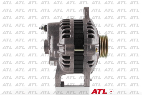 ATL Autotechnik L 36 440 Generator